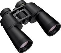 Nikon ACTION 7x50 Fernglas