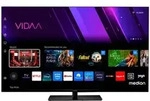 Medion&reg; MD855300 LCD-LED Fernseher (138.8 cm/55 Zoll, 4K Ultra HD, Smart TV, VIDAA