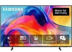Samsung GU43M70HAU Mini-LED-Fernseher (108 cm/43 Zoll, 4K Ultra HD, Smart-TV,