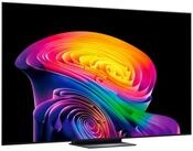 LG OLED83C6ELB LED-Fernseher (83 Zoll, 4K Ultra HD, Ja)