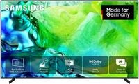 Samsung GQ50QN80HAU QLED-Fernseher (125 cm/50 Zoll, 4K Ultra HD, Smart-TV)