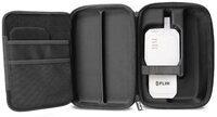 Flir Spannungspr&uuml;fer FLIR MR10-2 MR10-2 Tasche 1 St., (MR10-2)