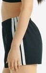 adidas Sportswear Shorts Sport Active Essentials Kurze Hose, Sommerhose
