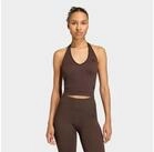 adidas Performance Tanktop WORKOUT ESSENTIALS KNIT NECKHOLDER