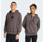 adidas Performance Kapuzensweatjacke CATEGORY TRAINING HOODIE MIT GRAFIK