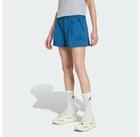 adidas Sportswear Shorts ADIDAS Z.N.E. SHORTS, GEWEBT (1-tlg)