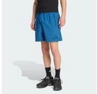 adidas Sportswear Shorts ADIDAS Z.N.E. SHORTS GEWEBT (1-tlg)