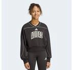 adidas Sportswear Sweatshirt JG STD SWT