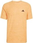adidas Sportswear Funktionsshirt WE FLEX T
