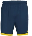 Jako Trainingsshorts Jako Herren Short Sporthose One 4420 blau S