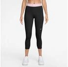 Nike Trainingstights W NP DF 365 MR TIGHT USM schnell trocknendes Material,
