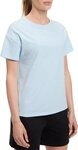 Energetics T-Shirt DA.-T-SHIRT ENZA SHORT SLEEVE W f&uuml;r sportliche Aktivit&auml;ten und