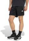 adidas Performance Shorts WE BAS 3SPQ S7