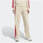 adidas Sportswear Sporthose W 3S FASHION PT beige XL
