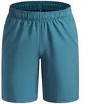 Under Armour&reg; Trainingsshorts Under Armour Jungen Short UA Woven Wdmk Shorts...