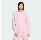 adidas Originals Sweatshirt (1-tlg)