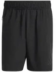 adidas Performance Trainingsshorts adidas Herren Short Tiro Travel Woven Short