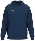 Jako Kapuzenpullover Jako Kinder Kapuzenpullover One Cotton 6701
