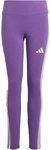 adidas Performance Leggings adidas Kinder Leggings