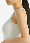 adidas Sportswear Tanktop Sport Active Essentials Tr&auml;gertop, Muskelshirt,