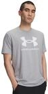 Under Armour&reg; T-Shirt Under Armour Herren T-Shirt Sportstyle Logo Update SS...