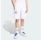 adidas Performance Shorts JUDE BELLINGHAM TRAINING KIDS SHORTS (1-tlg)