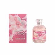 CACHAREL Eau de Toilette Anais Anais Premier Delice Edt Spray