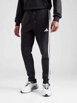 adidas Sportswear Trainingshose Essentials (1-tlg)