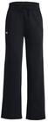 Under Armour&reg; Trainingshose Under Armour Damen Trainingshose Rival Fleece...
