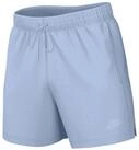Nike Trainingsshorts Nike Herren Short Club Men s Knit Shorts FQ4359