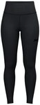 Jako Sporthose One Tight Damen (1-tlg) default