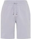 Joy Funktionsshorts Hose 106