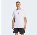 adidas Performance T-Shirt M TR ID G T