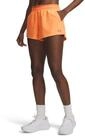 Under Armour&reg; Trainingsshorts Under Armour Damen Shorts UA Vanish Woven 6009965