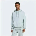 adidas Sportswear Kapuzensweatshirt M FEELCOZY HD