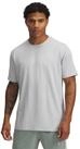 Under Armour&reg; T-Shirt Under Armour Herren T-Shirt Vanish Energy SS 1383973