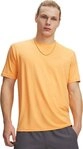 Under Armour&reg; T-Shirt Under Armour Herren T-Shirt Vanish Energy SS 1383973