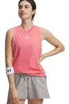 Under Armour&reg; Trainingstop UA RIVAL MUSCLE TANK &auml;rmelloses Design, f&uuml;r...