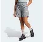 adidas Sportswear Shorts FUTURE ICONS ALLOVER PRINTED SHORTS. (1-tlg)