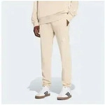 adidas Sportswear Sporthose M A SZN FT R PT beige L