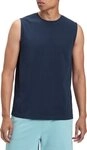 Energetics Tanktop HE.-TANK-SHIRT ENZO SL M f&uuml;r Erwachsene, f&uuml;r Sport und...