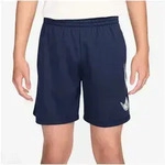 Nike Shorts B NK DF MULTI SHORT HBR aus Polyester, schwei&szlig;ableitend, f&uuml;r...