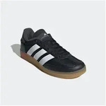adidas Performance SPEZIAL Trainingsschuh schwarz 42 2/3 EU