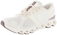 ON RUNNING CLOUD X 4 Laufschuh