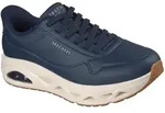 Skechers UNO GLIDE-STEP-GLIDE ON AIR Slip-On Sneaker Schn&uuml;rschuh,...
