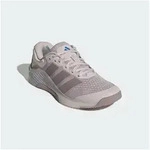 adidas Performance DROPSET 4 POWER TRAININGSSCHUH Trainingsschuh lila 43 1/3 EU