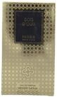 Perris Monte Carlo Eau de Parfum Perris Monte Carlo Bois d'Oud Eau de Parfum...