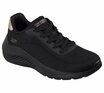 Skechers Bobs Squad Chaos CURRENT MUSE Sneaker