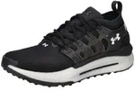 Under Armour&reg; Under Armour Herren Sneaker Phantom X 6007183 Sneaker schwarz 44...