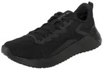 Reebok FLUXLITE II Trainingsschuh schwarz 42 EU